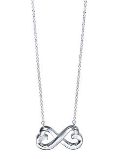 tiffany Necklace-565